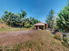 Ma-Cabane - Vente Maison EMPEAUX, 75 m²