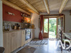 Ma-Cabane - Vente Maison Empurany, 77 m²