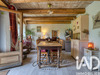 Ma-Cabane - Vente Maison Empurany, 77 m²