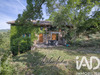Ma-Cabane - Vente Maison Empurany, 210 m²