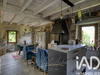 Ma-Cabane - Vente Maison Empurany, 210 m²