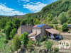 Ma-Cabane - Vente Maison Empurany, 215 m²
