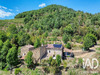 Ma-Cabane - Vente Maison Empurany, 215 m²