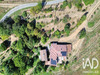 Ma-Cabane - Vente Maison Empurany, 215 m²