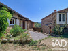 Ma-Cabane - Vente Maison Empurany, 215 m²