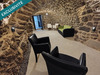 Ma-Cabane - Vente Maison Empurany, 144 m²
