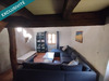 Ma-Cabane - Vente Maison Empurany, 144 m²