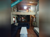 Ma-Cabane - Vente Maison Empurany, 144 m²