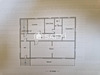 Ma-Cabane - Vente Maison Encausse-les-Thermes, 71 m²