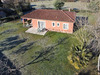 Ma-Cabane - Vente Maison Encausse-les-Thermes, 100 m²