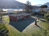 Ma-Cabane - Vente Maison Encausse-les-Thermes, 100 m²