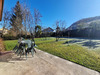 Ma-Cabane - Vente Maison Encausse-les-Thermes, 100 m²