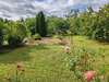 Ma-Cabane - Vente Maison ENCHENBERG, 171 m²