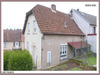 Ma-Cabane - Vente Maison ENCHENBERG, 115 m²