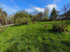 Ma-Cabane - Vente Maison ENCHENBERG, 135 m²