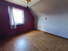 Ma-Cabane - Vente Maison ENCHENBERG, 135 m²