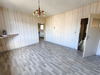 Ma-Cabane - Vente Maison ENCHENBERG, 135 m²