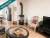 Ma-Cabane - Vente Maison Enchenberg, 80 m²