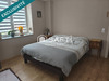 Ma-Cabane - Vente Maison Enchenberg, 80 m²