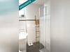 Ma-Cabane - Vente Maison Enchenberg, 80 m²
