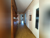 Ma-Cabane - Vente Maison ENCHENBERG, 131 m²