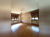 Ma-Cabane - Vente Maison ENCHENBERG, 131 m²