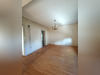 Ma-Cabane - Vente Maison ENCHENBERG, 131 m²