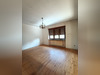 Ma-Cabane - Vente Maison ENCHENBERG, 131 m²
