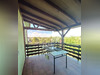 Ma-Cabane - Vente Maison ENCHENBERG, 131 m²