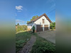 Ma-Cabane - Vente Maison ENCHENBERG, 131 m²