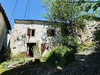 Ma-Cabane - Vente Maison ENCOURTIECH, 70 m²