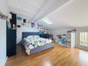 Ma-Cabane - Vente Maison Endoufielle, 112 m²
