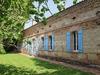 Ma-Cabane - Vente Maison ENDOUFIELLE, 280 m²