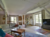Ma-Cabane - Vente Maison ENDOUFIELLE, 280 m²