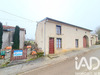 Ma-Cabane - Vente Maison Enfonvelle, 154 m²