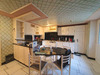 Ma-Cabane - Vente Maison ENFONVELLE, 160 m²