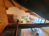 Ma-Cabane - Vente Maison ENFONVELLE, 160 m²