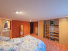 Ma-Cabane - Vente Maison ENFONVELLE, 160 m²