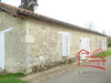 Ma-Cabane - Vente Maison Engayrac, 341 m²