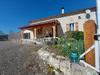 Ma-Cabane - Vente Maison ENGAYRAC, 263 m²