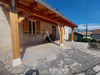 Ma-Cabane - Vente Maison ENGAYRAC, 263 m²