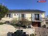 Ma-Cabane - Vente Maison ENGENVILLE, 127 m²