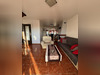 Ma-Cabane - Vente Maison ENGENVILLE, 127 m²