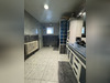 Ma-Cabane - Vente Maison ENGENVILLE, 127 m²