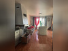 Ma-Cabane - Vente Maison ENGENVILLE, 127 m²