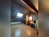 Ma-Cabane - Vente Maison ENGENVILLE, 127 m²