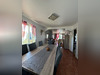 Ma-Cabane - Vente Maison ENGENVILLE, 127 m²