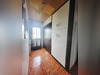 Ma-Cabane - Vente Maison ENGENVILLE, 127 m²
