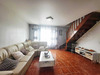 Ma-Cabane - Vente Maison ENGENVILLE, 127 m²
