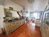 Ma-Cabane - Vente Maison ENGENVILLE, 127 m²